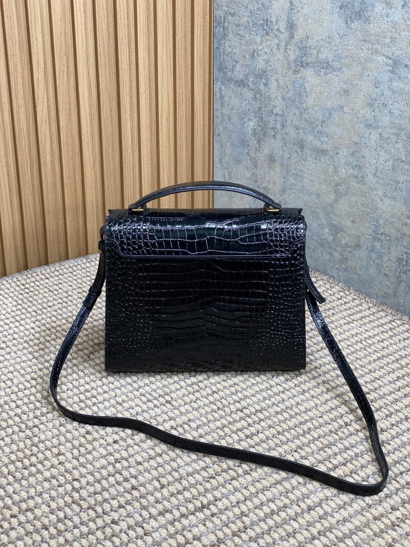 Y51 envelope bags